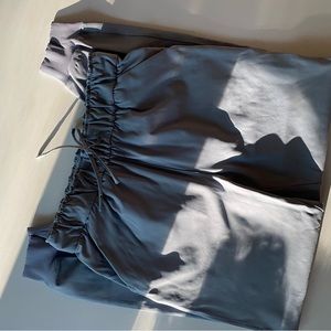 Lululemon Stretch High Rise Jogger